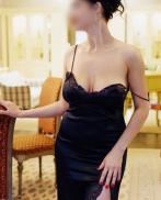 Amaia Elite Mallorca