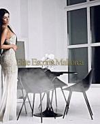 Svetlana Elite Mallorca